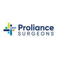 Proliance Surgeons image 1